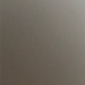 Meet your Posher, Nosher